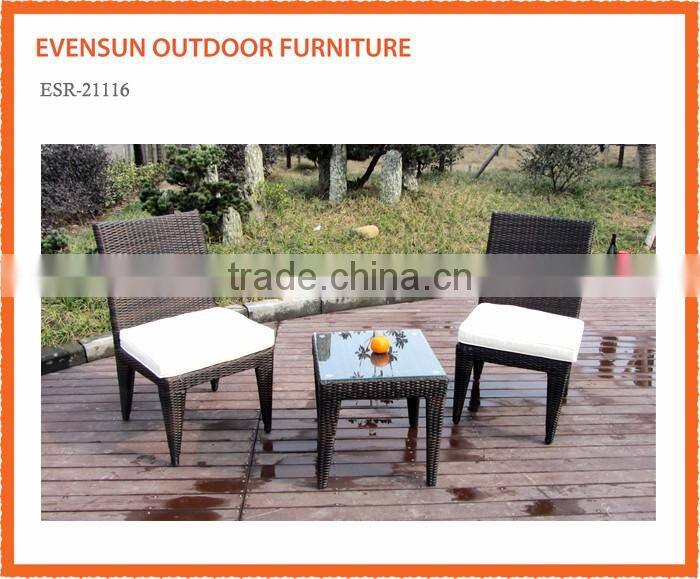 Cheap basement bar sets