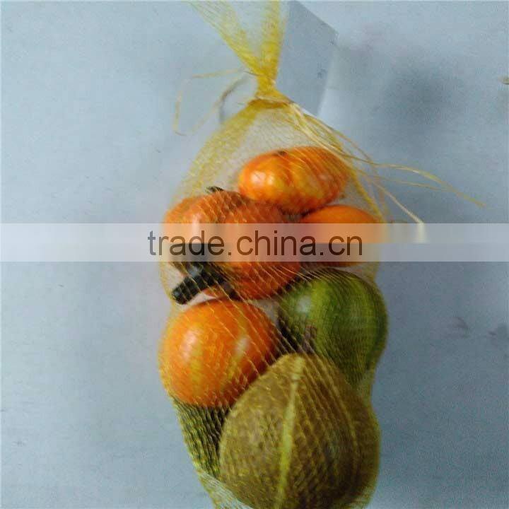 home decoration modern 2016 home decoration pieces of decorative objects