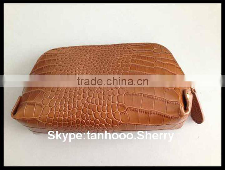 travel organizer bag set,organizer bag,travel organizer bag