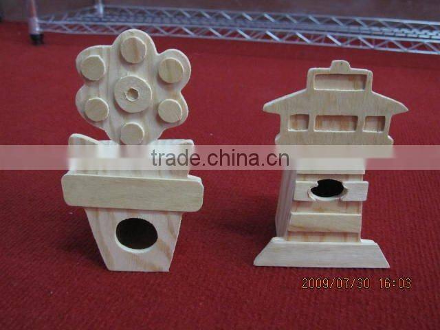 art minds wood crafts