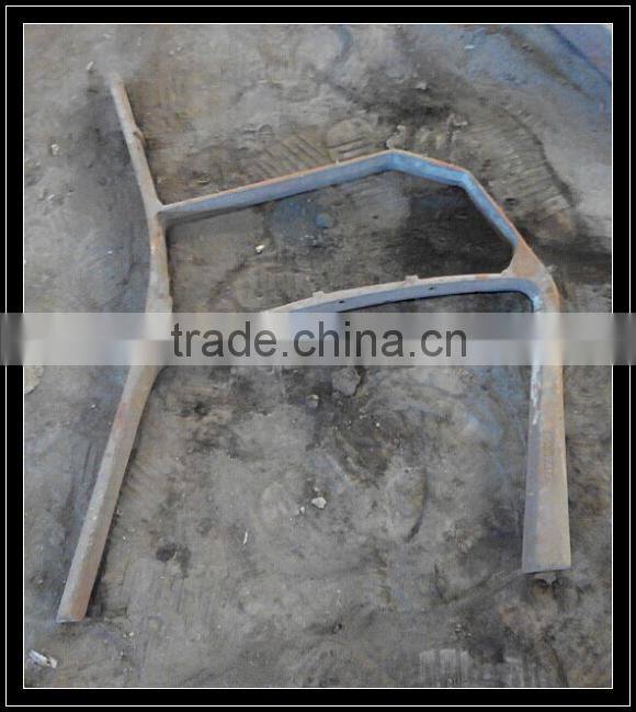 wooden bench legs long wooden bench wood bench with back