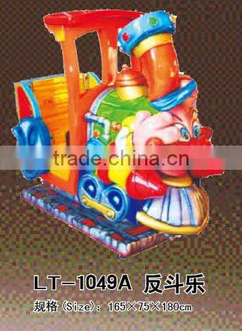 Game Machine Manufacturer!!!!Excellent Quality Arcade Machines LT-1049A