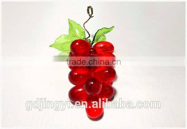 2017 Hot sales new product artificial grape vines