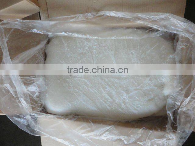 Seafood Frozen Giant Squid Fillet