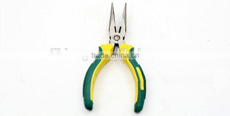 Hot sale long nose plier