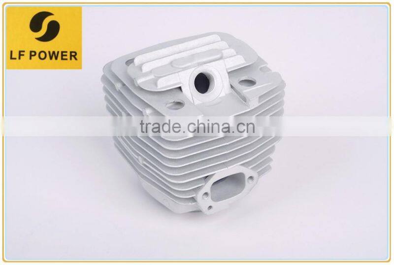 Cylinder 1E62F Hot Selling for ZENOAH6200 Chain Saw