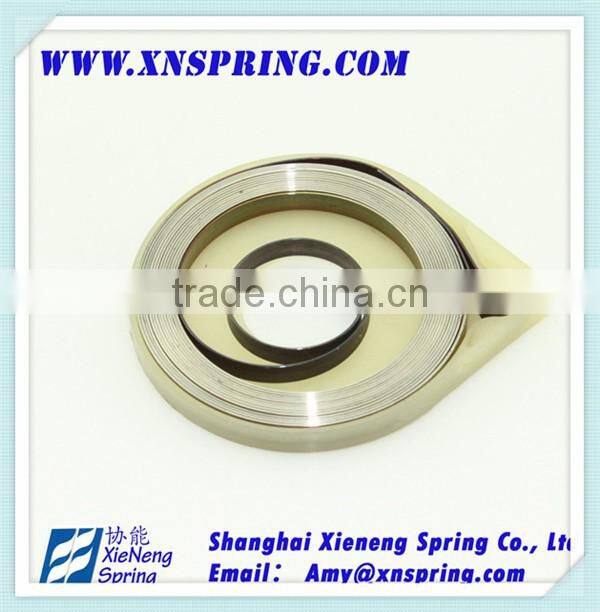 chainsaw 5200 starter rewind spring