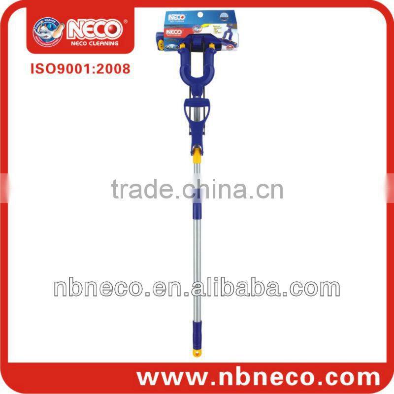 PVA mop sponge mop cleaning mop