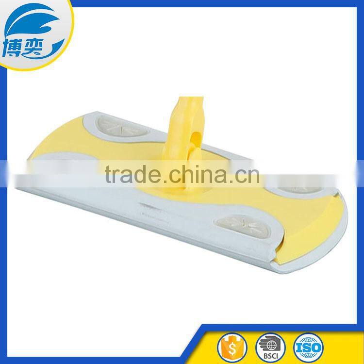 China super brand easy cleaning mop