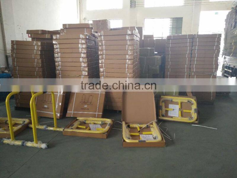 Factory sales high quality cheap parallel bar dip bar