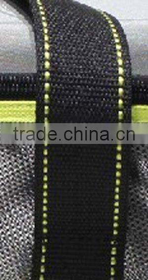 #55347 Eco-Freindly PEVA Outdoor 48 can Cooler Bag