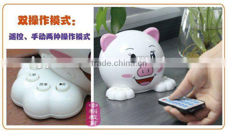 2014~2015 buy cheap fashion cool toys from China