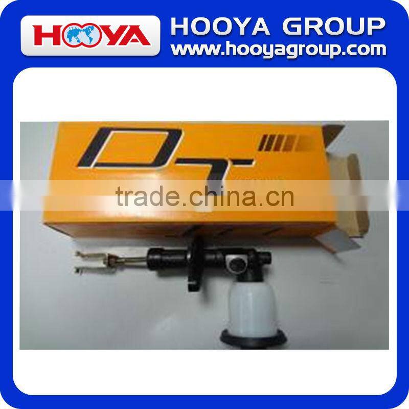 31410-35090/Auto Brake Master Clinder for Toyota Hilux RN30/ Hydraulic Brake and Clutch Parts