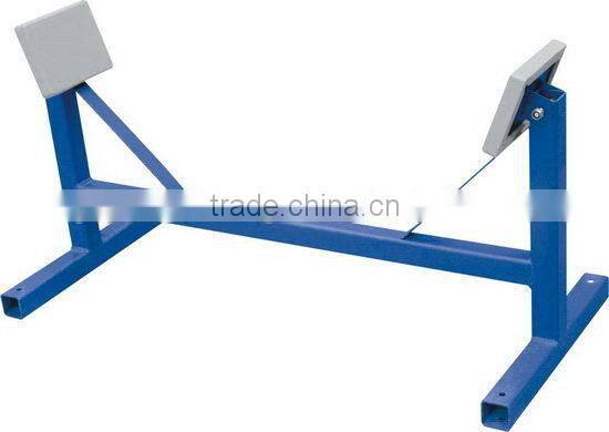 Newest hotsell boat marine outboard motor stand cart