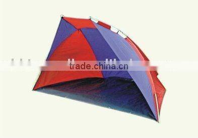 Beach Tent