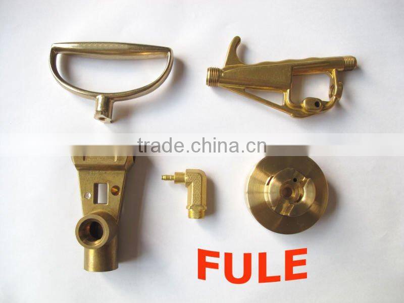 Precision machining custom-made aluminium cnc machining part parts , CNC Turning Parts ,CNC machining brass parts (OEM/ODM )