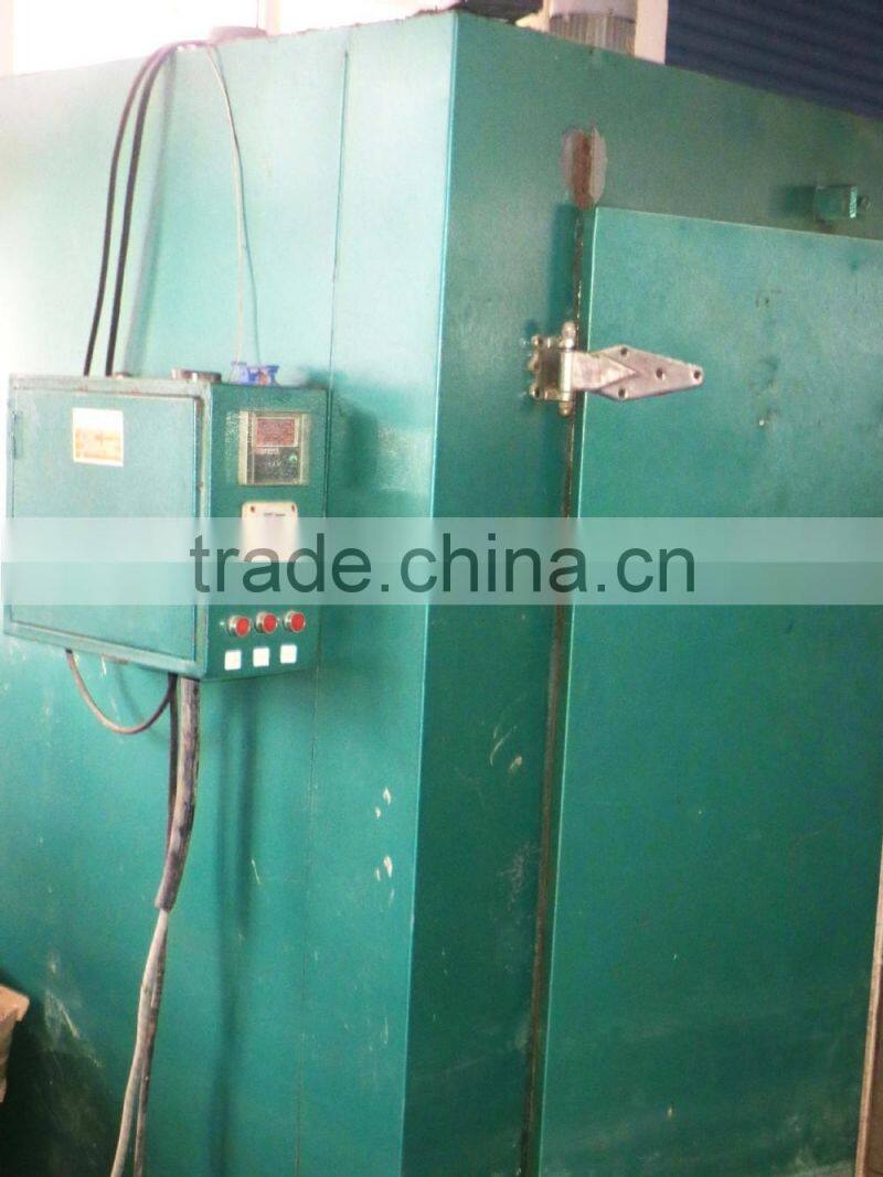 Pe Air Tube Spiral With Japanese Coupler 8mm*5mm 7.6m Used For pneumatic tools For Flexible Air Tube