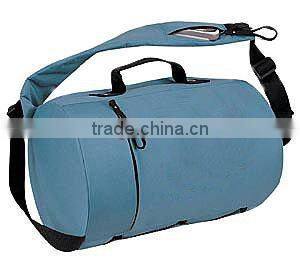 Barrel Sling New Design Travel Bag
