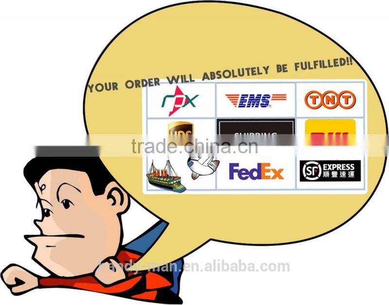 Crown High Quality Plastic Chicken Jar Type 1000 c.c. 1L Drinker