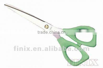 High Quality Paper Scissors