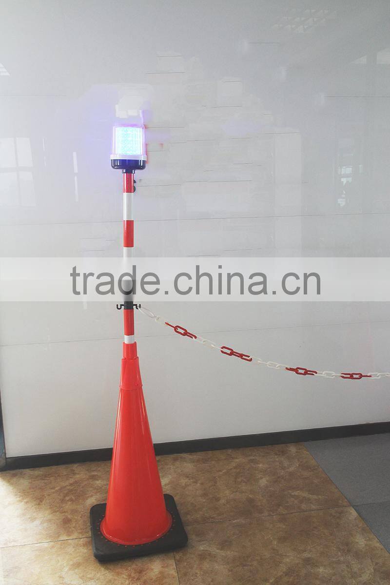 LED Emergency Warning Strobe / Flash Light AB-1720