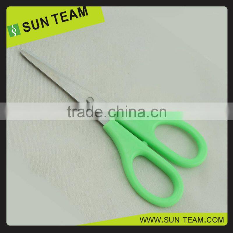 SC003 5-1/4 " fabric cutting electric scissors