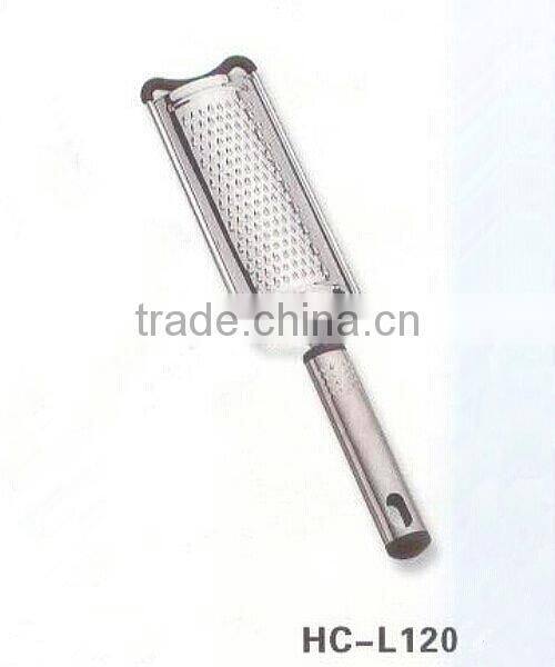 Hot sale kitchen grater HC-L118