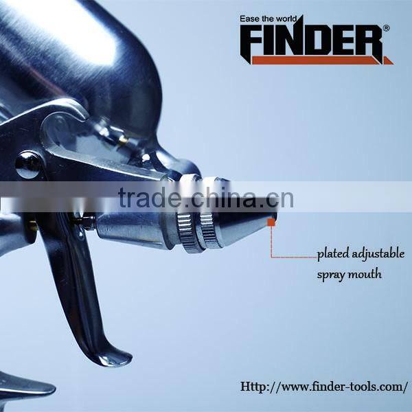 FINDER High Quality Painting Spray Gun
