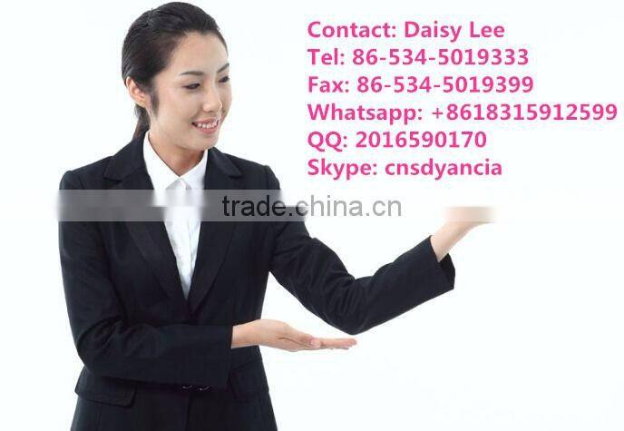 paper and pulp industry use UHMW-PE/ HDPE Dewatering plate