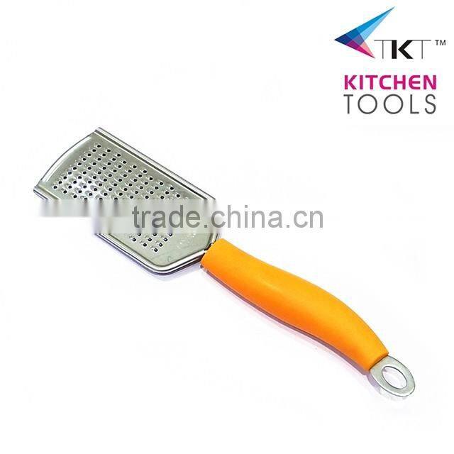stainless steel fruits and vegetables peelers
