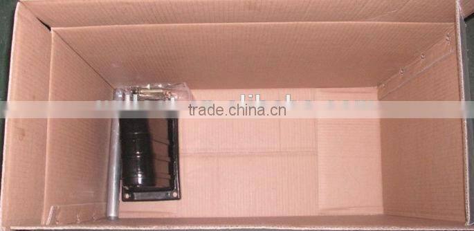 Hose Reel HRC330-A1/2"