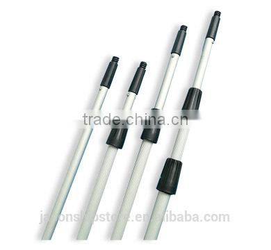 Marine Wholesale Paint Roller Extension Pole