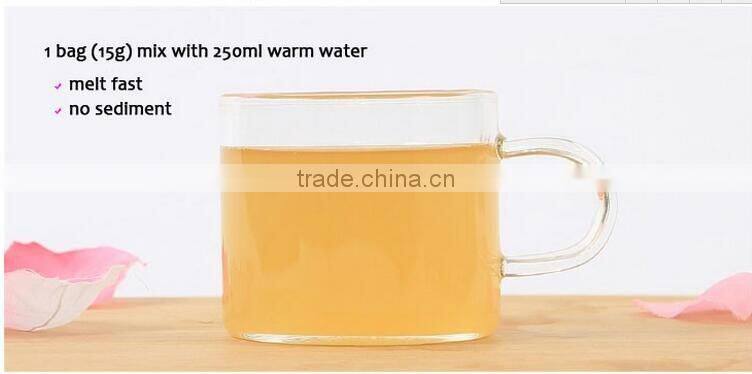 Best Selling MAGIC Ginger Tea Lowest Price