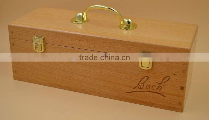 aromatherapy essential oil packing box