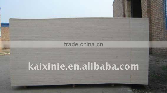 plywood board price