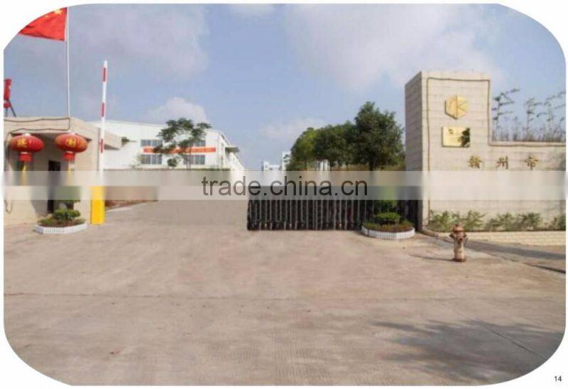 100% formaldehyde free natural bamboo plywood in 4'x 8'x 18 mm sheets of 3 ply