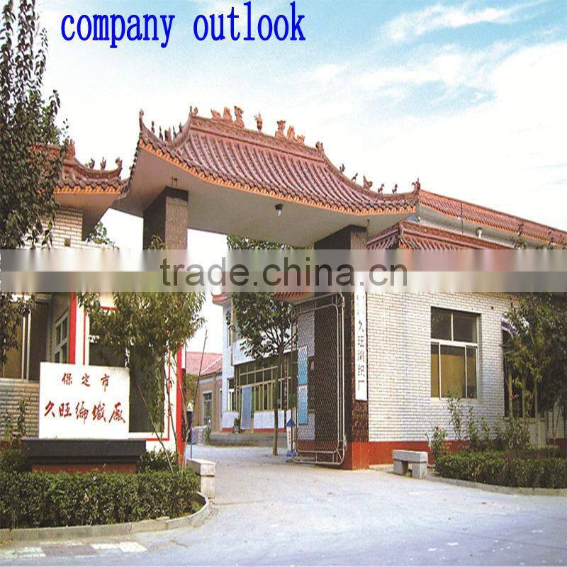 woven polypropylene bags wholesale sand bags,sand bags for tents,1 ton sand bags wholesale