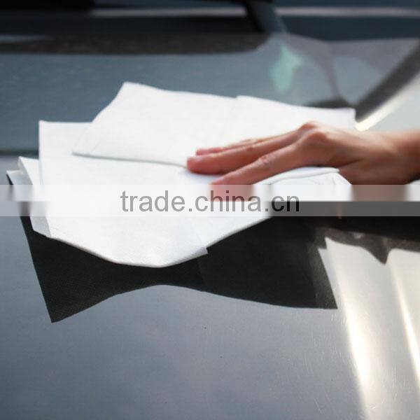 super cleaning car cloth