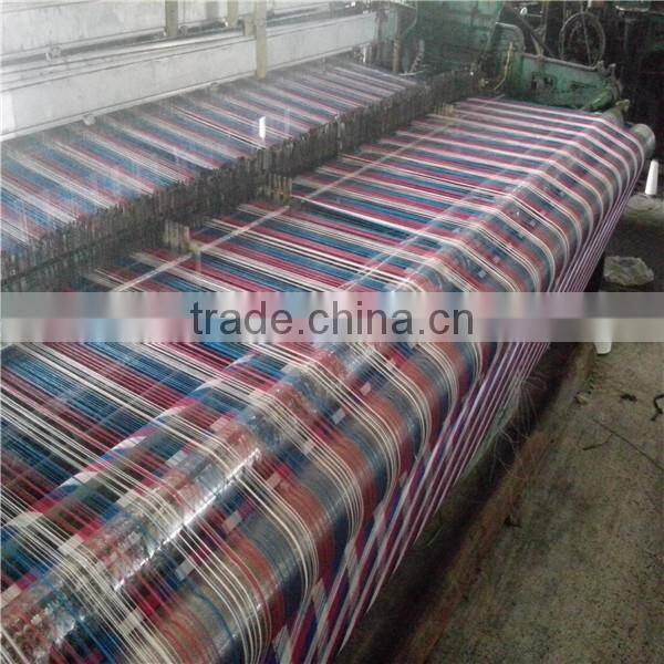 colorful 14*14 fiberglass invisible insect screen for windows