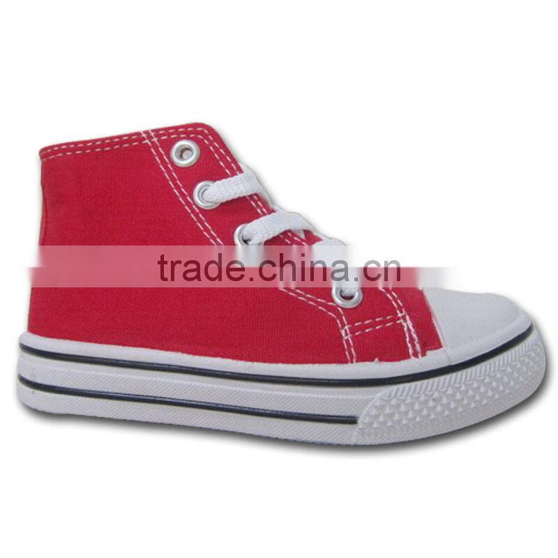 Ladies Wholesale China Flat Shoe with Buying Agent