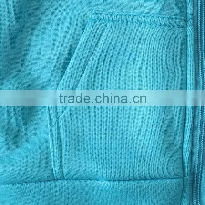 Kids Fall Clothes Korean Boys / Girls Clothing Children's Boutique Clothing