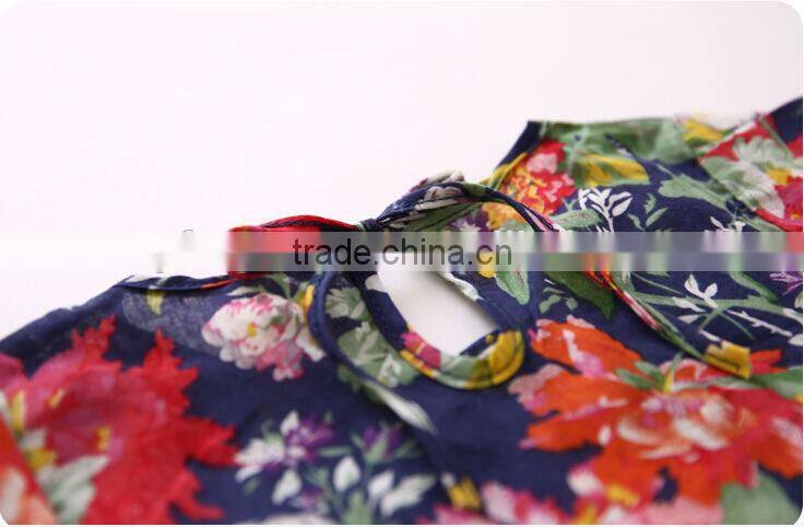 latest children girl fancy dress designs