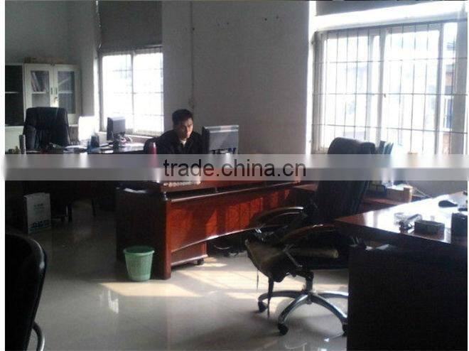 street fashion women's sleeveless plain printed O-neck cotton tank top