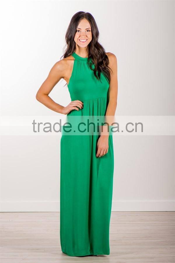 Designer One Piece Party Dress Jewel Neck Maxi Dresses Cocktail Long Plus Size Dress