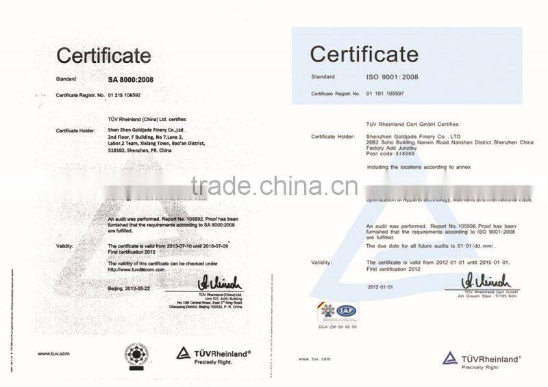 OEM mens denim vest mens vest wholesale photographer vest