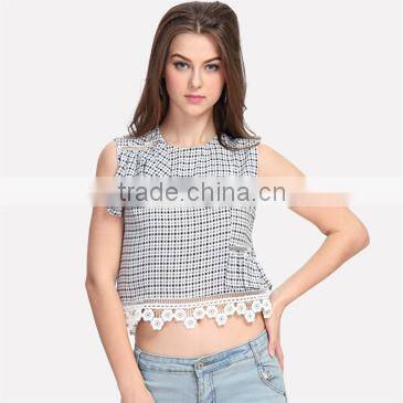 2017 women off shoulder new summer cotton blouse designs