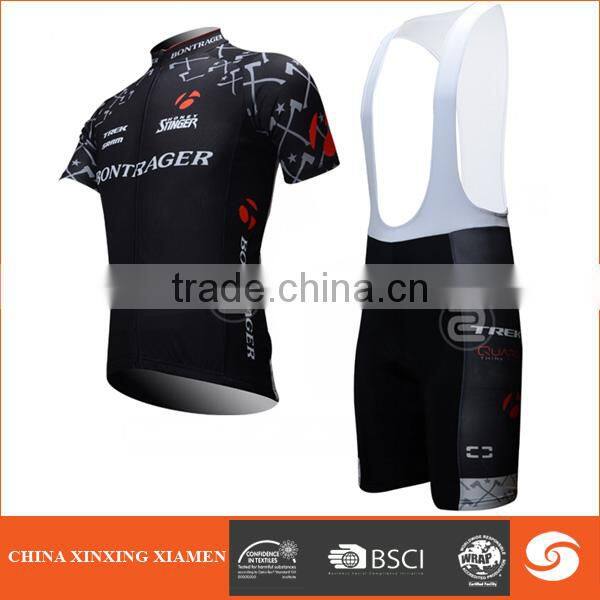 wholesale 2014 custom mens compression pants spandex