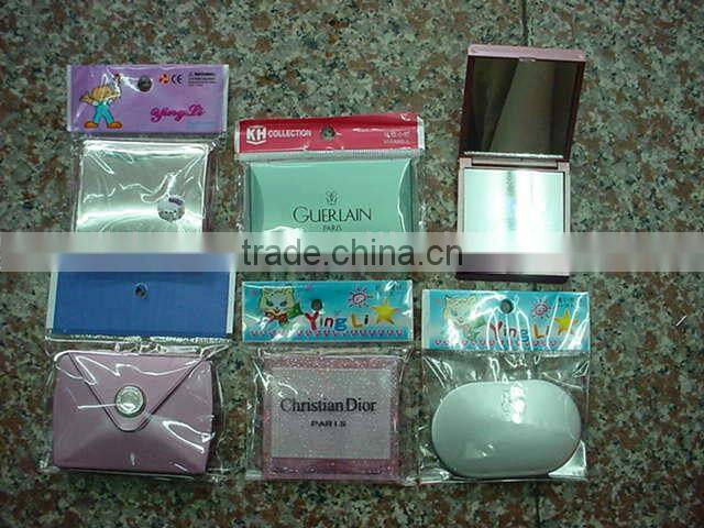 Gift under 1 dollar Beauty Personal Care Cheap cosmetic mirror