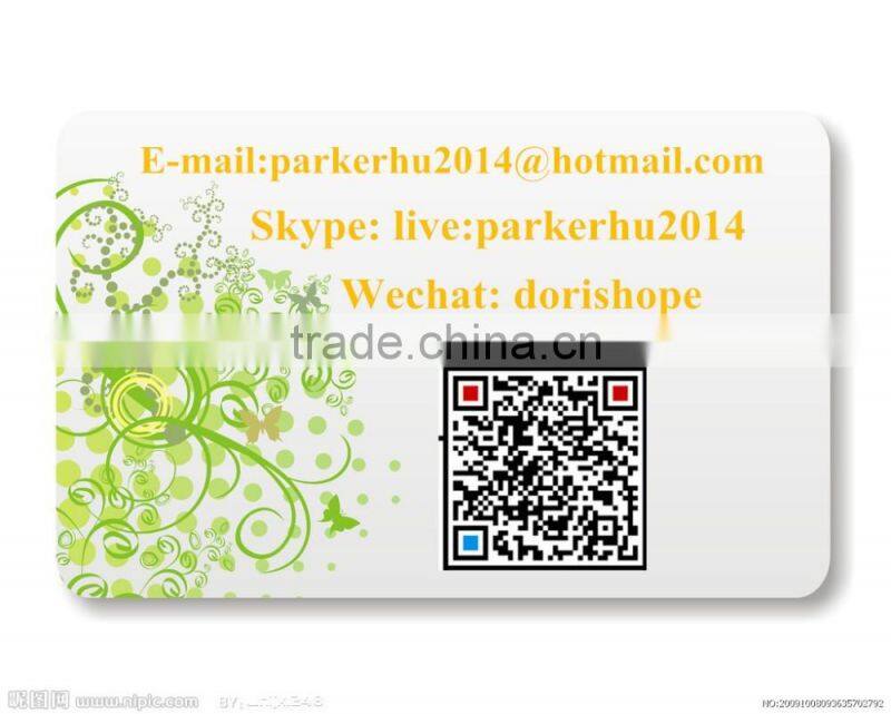 bangladesh garments stocklot