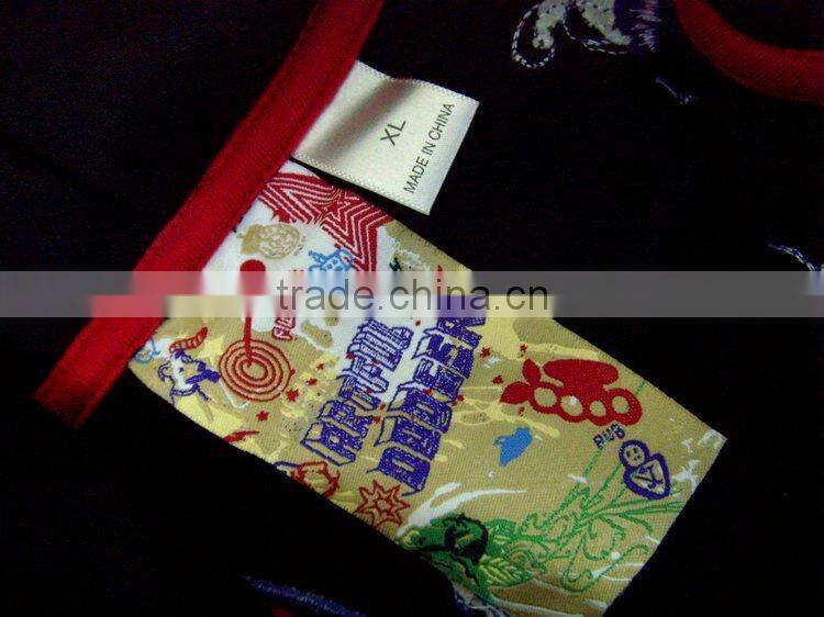 GZY factory hot sale usa xxxl wholesale hoodies cheap zip up hoodies for men